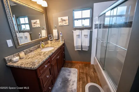 2570 Lynwood Place Merritt Island FL 32953