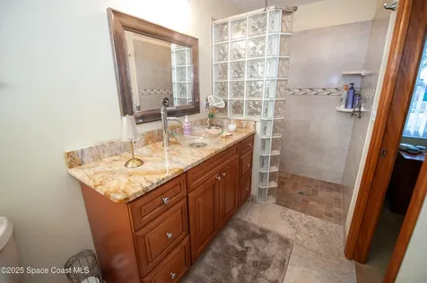 2570 Lynwood Place Merritt Island FL 32953
