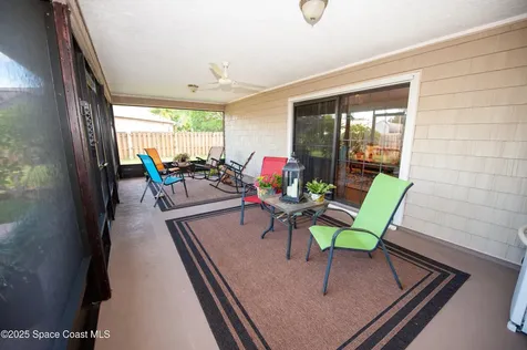 2570 Lynwood Place Merritt Island FL 32953