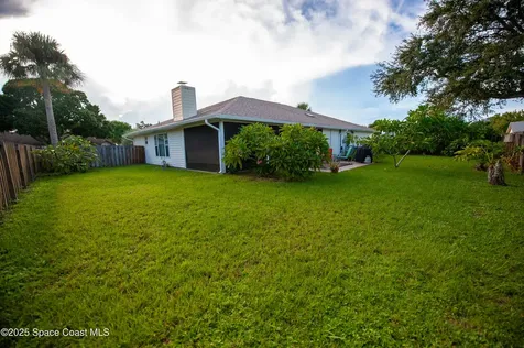 2570 Lynwood Place Merritt Island FL 32953
