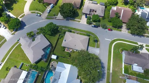 2570 Lynwood Place Merritt Island FL 32953