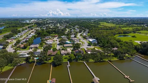 2570 Lynwood Place Merritt Island FL 32953