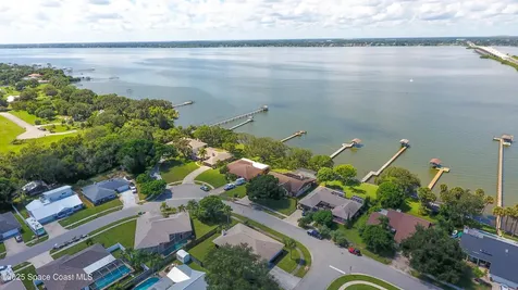2570 Lynwood Place Merritt Island FL 32953