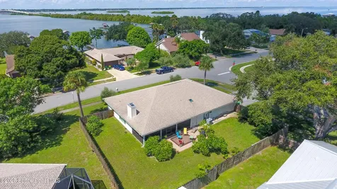2570 Lynwood Place Merritt Island FL 32953