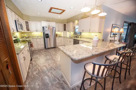 2570 Lynwood Place Merritt Island FL 32953