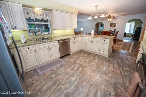 2570 Lynwood Place Merritt Island FL 32953
