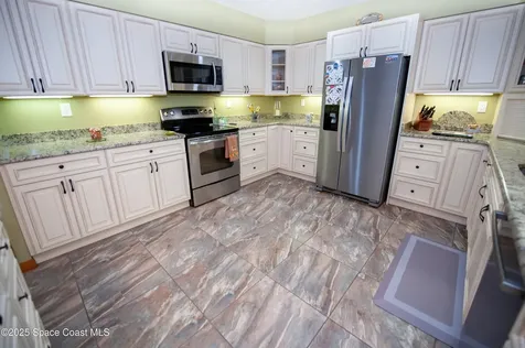 2570 Lynwood Place Merritt Island FL 32953