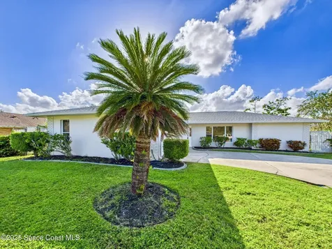 2280 NE Fallon Boulevard Palm Bay FL 32907