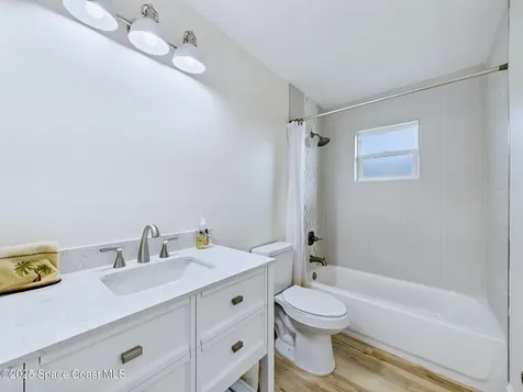 2280 NE Fallon Boulevard Palm Bay FL 32907