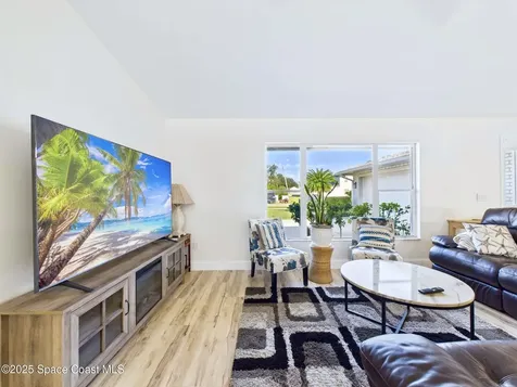 2280 NE Fallon Boulevard Palm Bay FL 32907