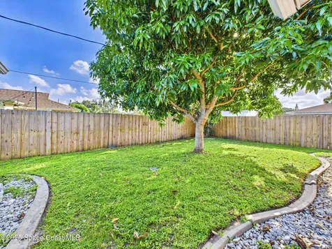 2280 NE Fallon Boulevard Palm Bay FL 32907