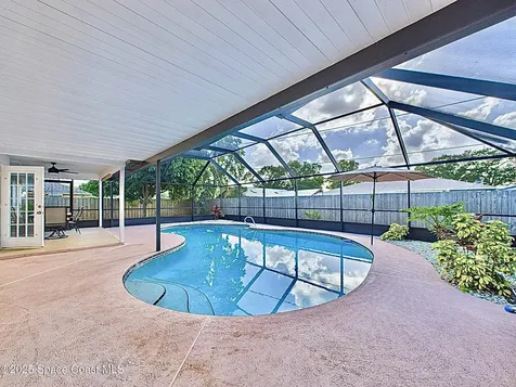 2280 NE Fallon Boulevard Palm Bay FL 32907