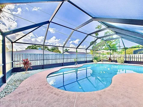 2280 NE Fallon Boulevard Palm Bay FL 32907