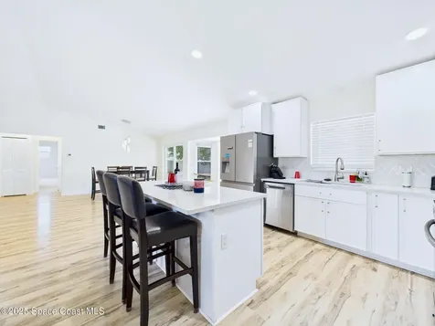 2280 NE Fallon Boulevard Palm Bay FL 32907