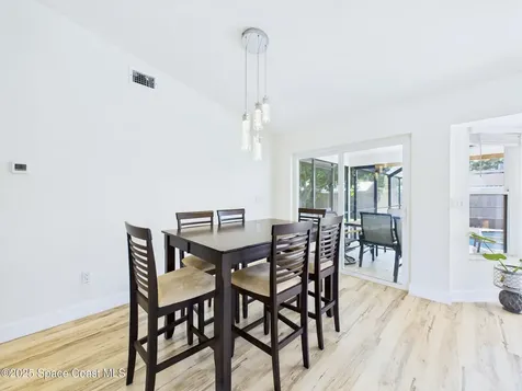 2280 NE Fallon Boulevard Palm Bay FL 32907