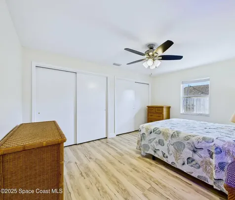 2280 NE Fallon Boulevard Palm Bay FL 32907