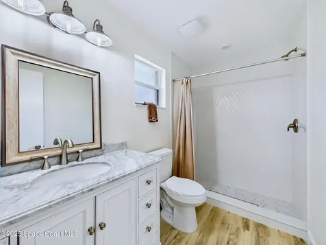2280 NE Fallon Boulevard Palm Bay FL 32907