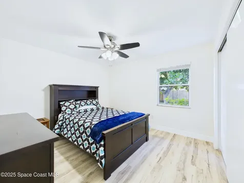 2280 NE Fallon Boulevard Palm Bay FL 32907