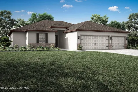 2102 De Groodt Road SW Palm Bay FL 32908