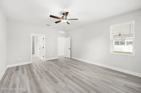 2102 De Groodt Road SW Palm Bay FL 32908