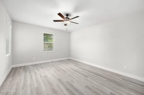 2102 De Groodt Road SW Palm Bay FL 32908
