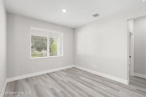 2102 De Groodt Road SW Palm Bay FL 32908