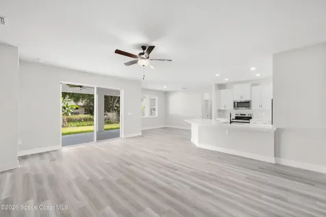 2102 De Groodt Road SW Palm Bay FL 32908