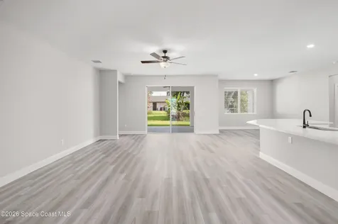2102 De Groodt Road SW Palm Bay FL 32908