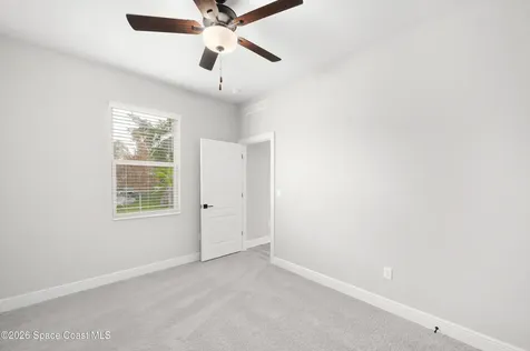 2102 De Groodt Road SW Palm Bay FL 32908