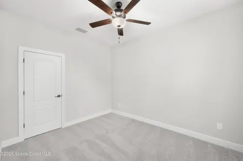 2102 De Groodt Road SW Palm Bay FL 32908