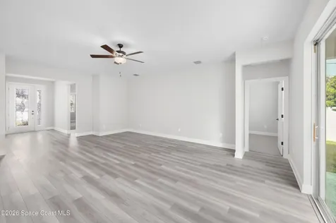 2102 De Groodt Road SW Palm Bay FL 32908