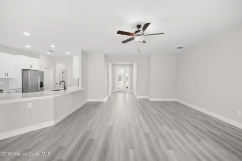 2102 De Groodt Road SW Palm Bay FL 32908