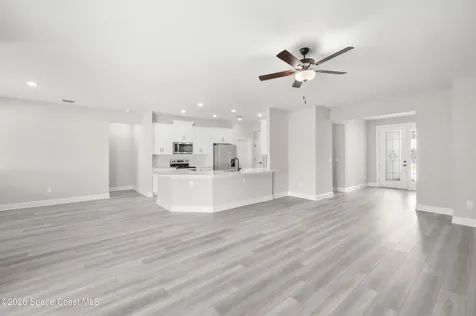 2102 De Groodt Road SW Palm Bay FL 32908