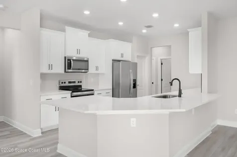 2102 De Groodt Road SW Palm Bay FL 32908