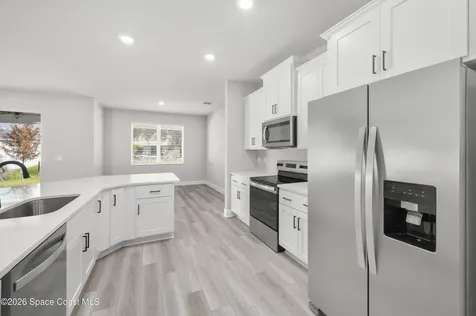 2102 De Groodt Road SW Palm Bay FL 32908