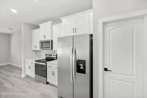2102 De Groodt Road SW Palm Bay FL 32908