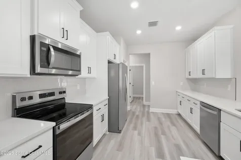 2102 De Groodt Road SW Palm Bay FL 32908