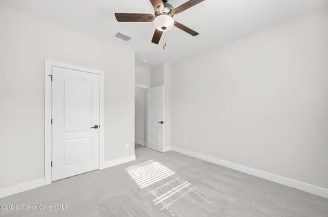 2102 De Groodt Road SW Palm Bay FL 32908