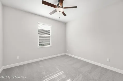 2102 De Groodt Road SW Palm Bay FL 32908