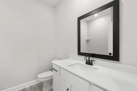 2102 De Groodt Road SW Palm Bay FL 32908