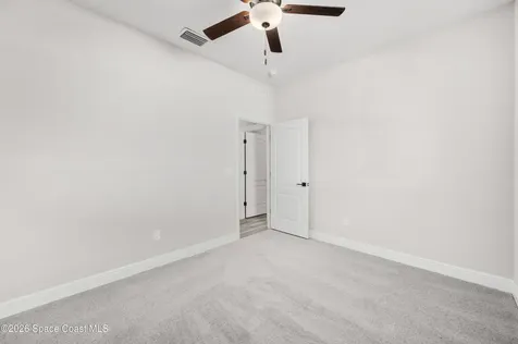 2102 De Groodt Road SW Palm Bay FL 32908