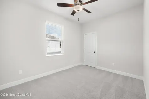 2102 De Groodt Road SW Palm Bay FL 32908