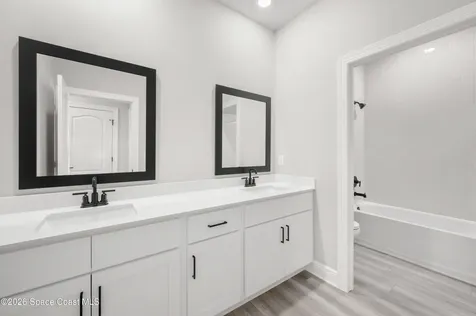 2102 De Groodt Road SW Palm Bay FL 32908