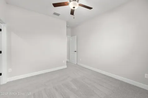 2102 De Groodt Road SW Palm Bay FL 32908