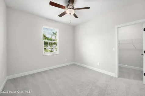 2102 De Groodt Road SW Palm Bay FL 32908
