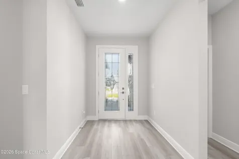 2102 De Groodt Road SW Palm Bay FL 32908