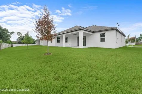 2102 De Groodt Road SW Palm Bay FL 32908