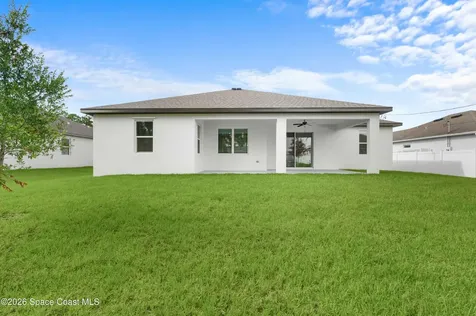 2102 De Groodt Road SW Palm Bay FL 32908