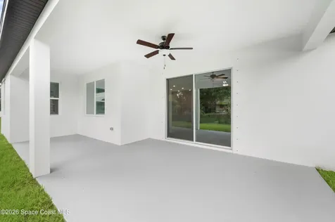 2102 De Groodt Road SW Palm Bay FL 32908