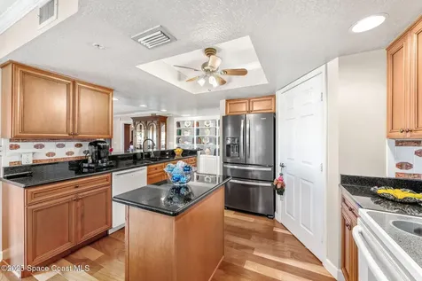 100 Riverside Drive Cocoa FL 32922